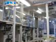 Linha de empacotamento de a��car Bosch