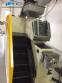 Linha completa para fabrica��o de sabonete 500 kg por hora