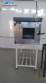 Ind�stria empresa f�brica linha completo para fabrica��o de doces