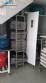 Ind�stria empresa f�brica linha completo para fabrica��o de doces
