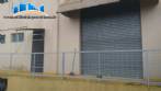 Ind�stria empresa f�brica linha completo para fabrica��o de doces
