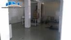Ind�stria empresa f�brica linha completo para fabrica��o de doces