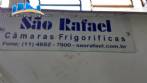 Linha para fabricao de empanadas