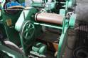 Linha para fabrica��o massa seca Pavan 400 kg por hora