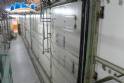 Linha para fabrica��o massa seca Pavan 400 kg por hora
