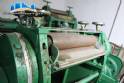 Linha para fabrica��o massa seca Pavan 400 kg por hora