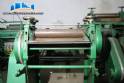 Linha para fabrica��o massa seca Pavan 400 kg por hora