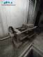 Planta ind�stria pra extra��o de �leos vegetais 5.000 L Masiero