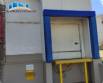 Planta completa ind�stria f�brica de alimentos para molhos bebidas concentrados caldas coberturas condimentos cosm�ticos