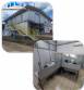 Planta completa ind�stria f�brica de alimentos para molhos bebidas concentrados caldas coberturas condimentos cosm�ticos