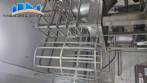 Planta completa ind�stria f�brica de alimentos para molhos bebidas concentrados caldas coberturas condimentos cosm�ticos