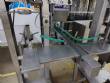 Planta completa ind�stria f�brica de alimentos para molhos bebidas concentrados caldas coberturas condimentos cosm�ticos