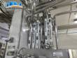 Planta completa ind�stria f�brica de alimentos para molhos bebidas concentrados caldas coberturas condimentos cosm�ticos