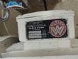 Planta completa ind�stria f�brica de alimentos para molhos bebidas concentrados caldas coberturas condimentos cosm�ticos