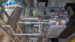 Planta completa ind�stria f�brica de alimentos para molhos bebidas concentrados caldas coberturas condimentos cosm�ticos