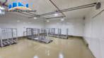 Planta completa ind�stria f�brica de alimentos para molhos bebidas concentrados caldas coberturas condimentos cosm�ticos