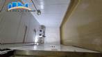 Planta completa ind�stria f�brica de alimentos para molhos bebidas concentrados caldas coberturas condimentos cosm�ticos