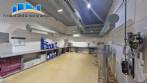 Planta completa ind�stria f�brica de alimentos para molhos bebidas concentrados caldas coberturas condimentos cosm�ticos