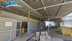 Planta completa ind�stria f�brica de alimentos para molhos bebidas concentrados caldas coberturas condimentos cosm�ticos