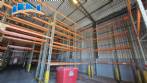 Planta completa ind�stria f�brica de alimentos para molhos bebidas concentrados caldas coberturas condimentos cosm�ticos