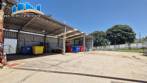 Planta completa ind�stria f�brica de alimentos para molhos bebidas concentrados caldas coberturas condimentos cosm�ticos