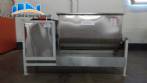 Mini linha para produ��o de sabonetes pequenos lotes laboratorio P&D Fenoquimica